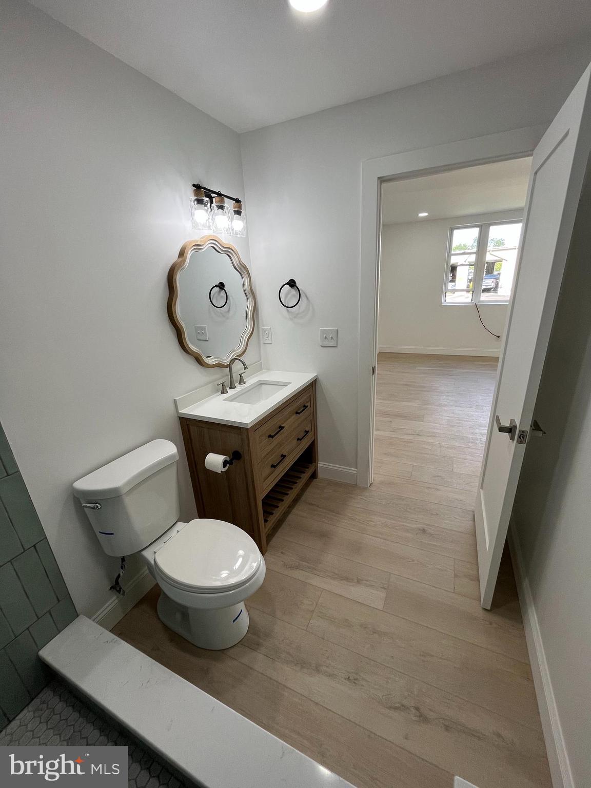 924 Bethlehem Pike Colmar, PA 18915 - Photo 21 of 34