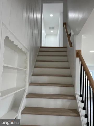 $3,750 | 924 Bethlehem Pike, Colmar, PA 18915