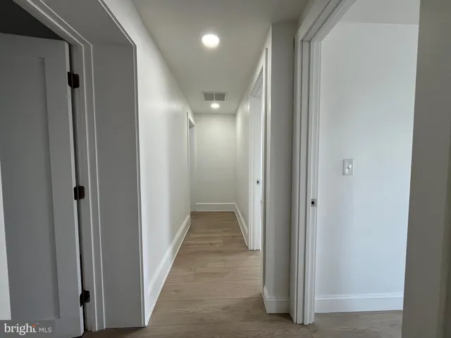 $3,750 | 924 Bethlehem Pike, Colmar, PA 18915