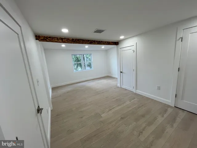 $3,750 | 924 Bethlehem Pike, Colmar, PA 18915