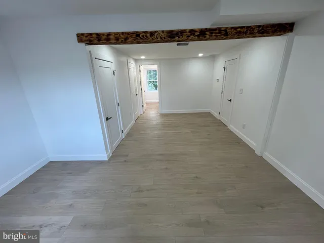 $3,750 | 924 Bethlehem Pike, Colmar, PA 18915