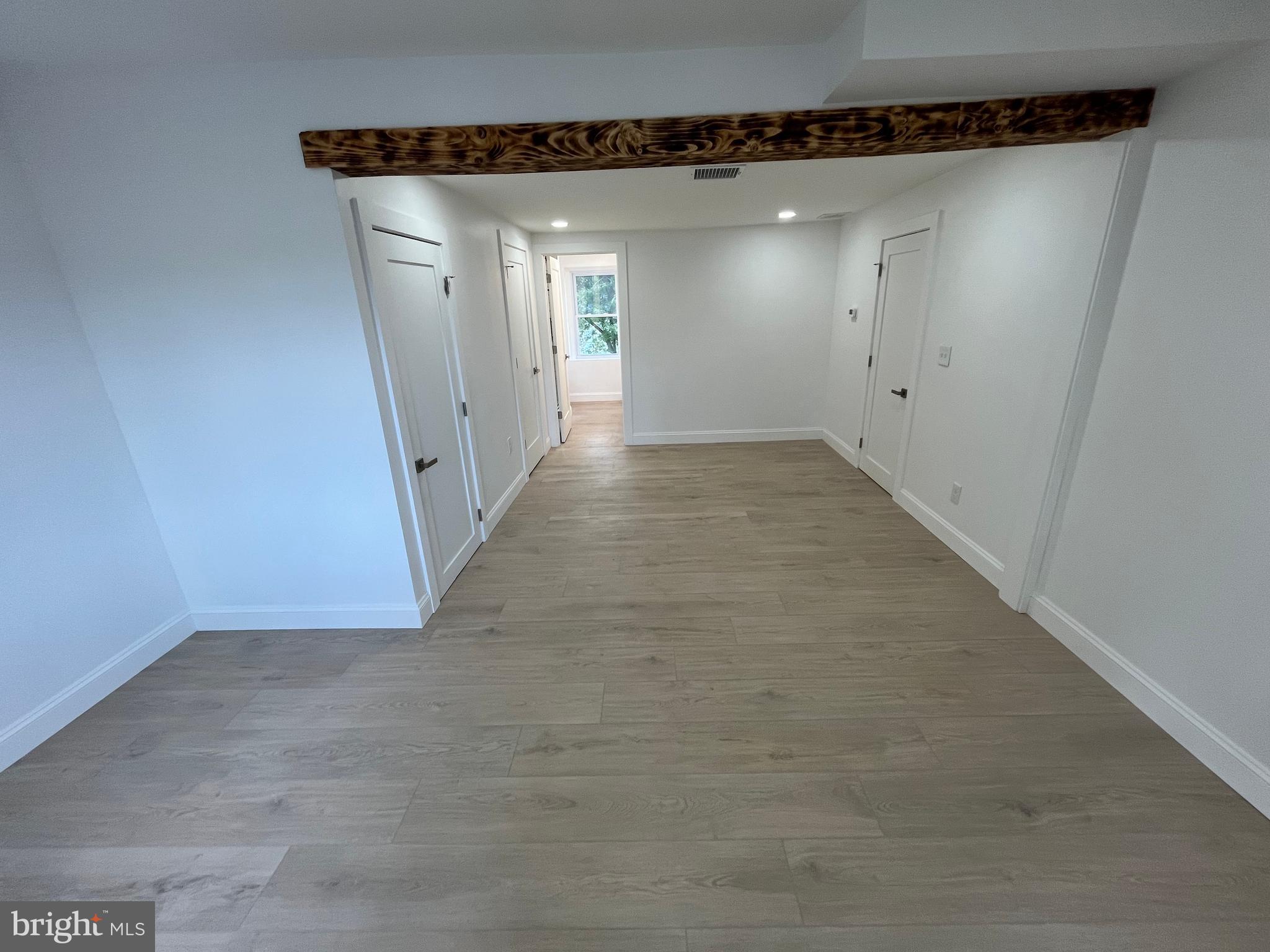 924 Bethlehem Pike Colmar, PA 18915 - Photo 25 of 34