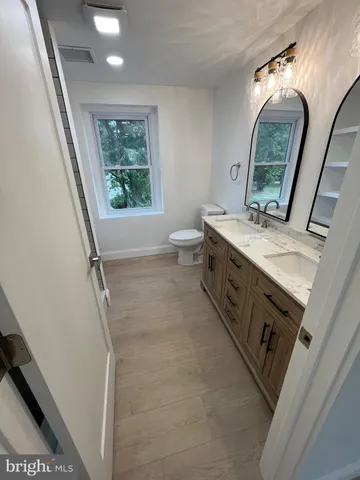 $3,750 | 924 Bethlehem Pike, Colmar, PA 18915