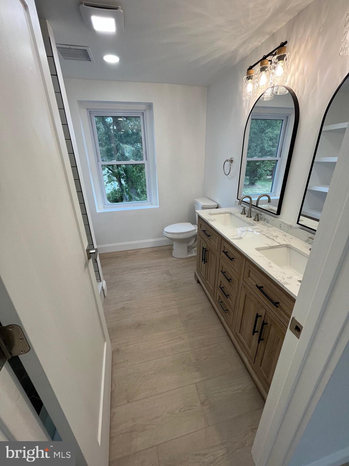 924 Bethlehem Pike Colmar, PA 18915 - Photo 26 of 34 Ensuite