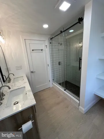 $3,750 | 924 Bethlehem Pike, Colmar, PA 18915