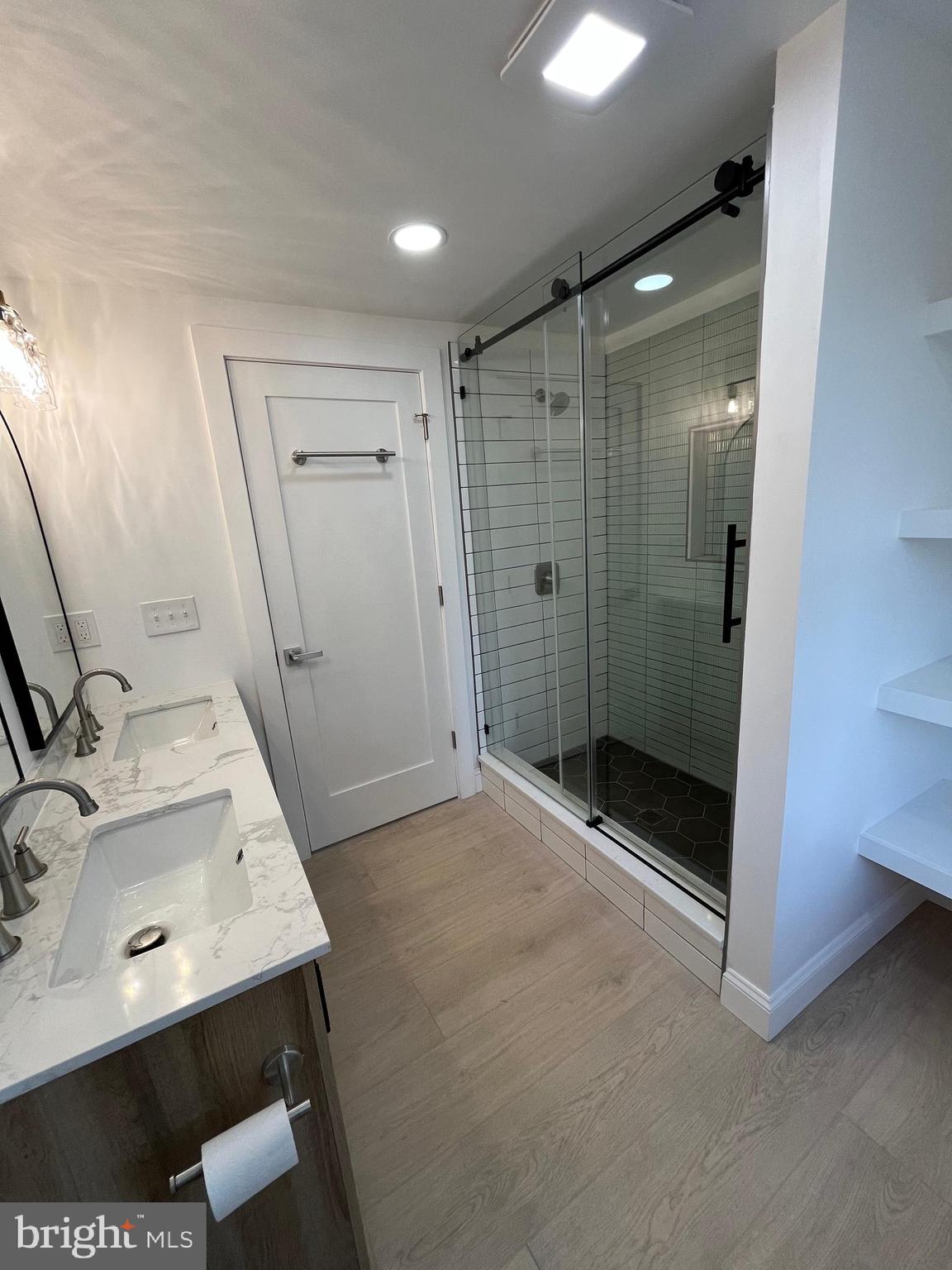 924 Bethlehem Pike Colmar, PA 18915 - Photo 27 of 34