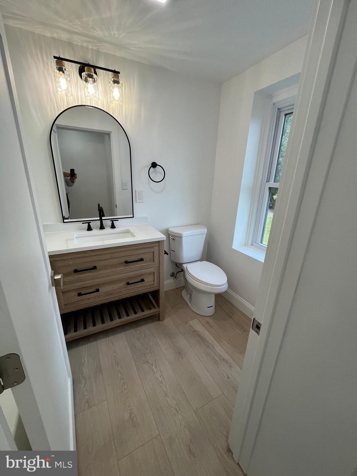 924 Bethlehem Pike Colmar, PA 18915 - Photo 28 of 34 Hall Bath