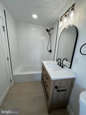 $3,750 | 924 Bethlehem Pike, Colmar, PA 18915