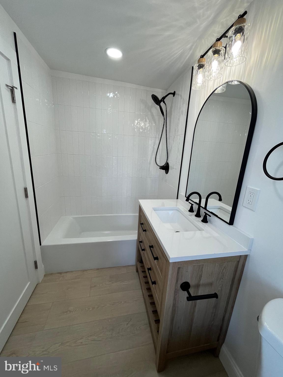 924 Bethlehem Pike Colmar, PA 18915 - Photo 29 of 34