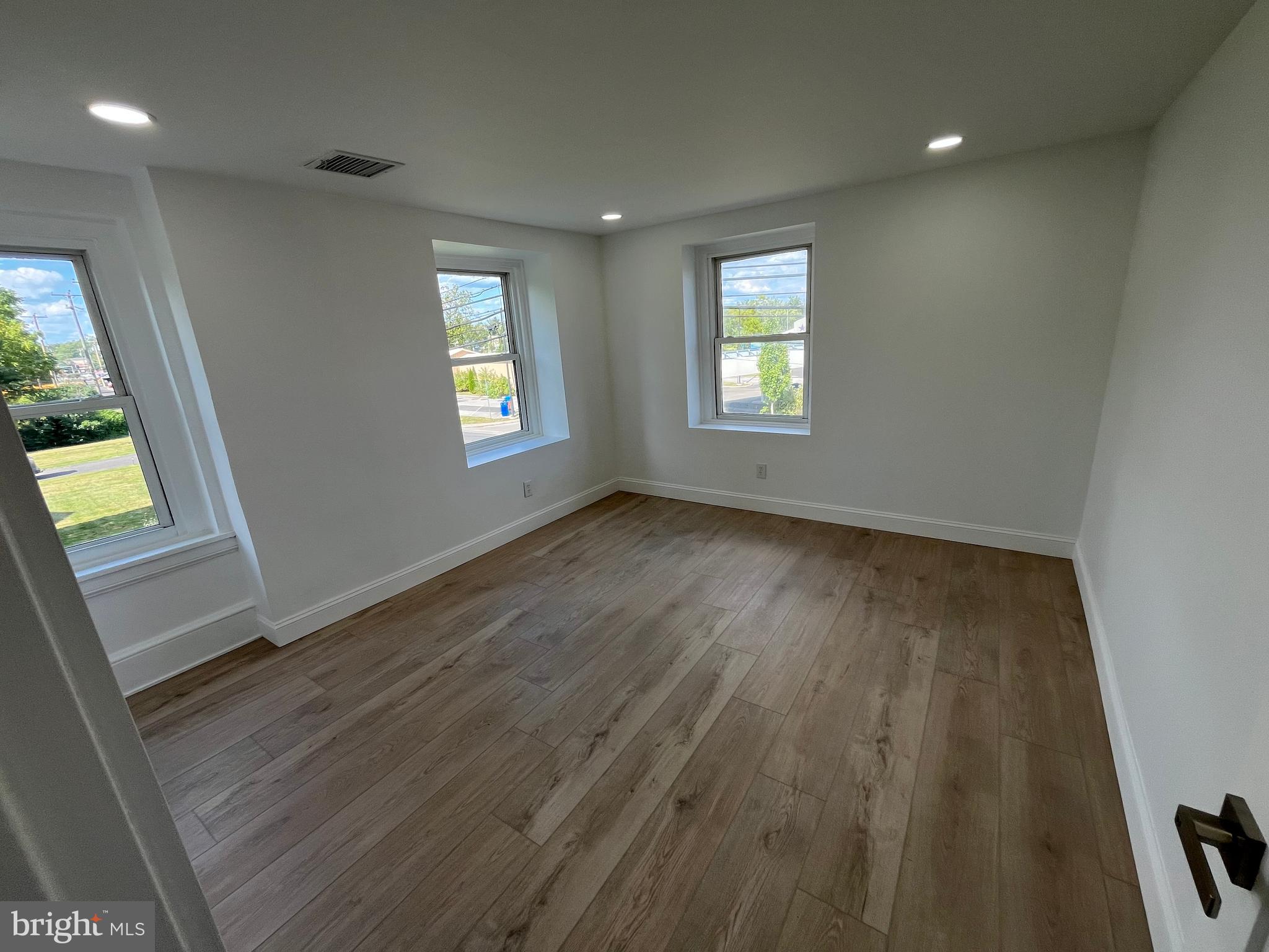 924 Bethlehem Pike Colmar, PA 18915 - Photo 30 of 34 Upstairs Bedroom 2