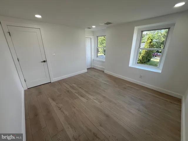 $3,750 | 924 Bethlehem Pike, Colmar, PA 18915