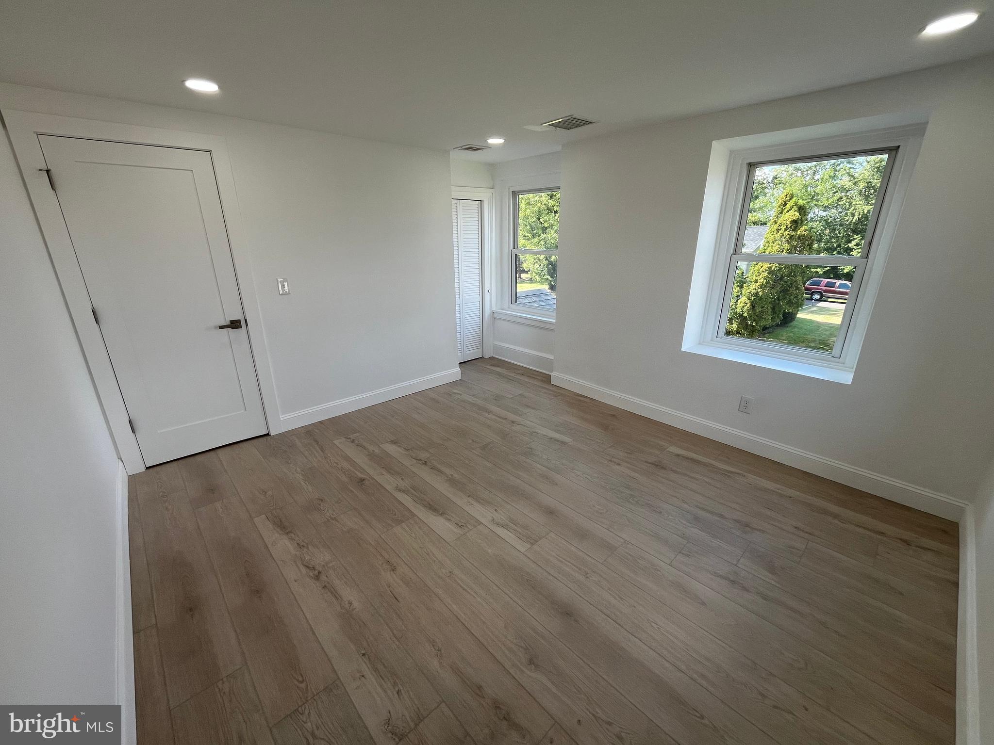 924 Bethlehem Pike Colmar, PA 18915 - Photo 31 of 34