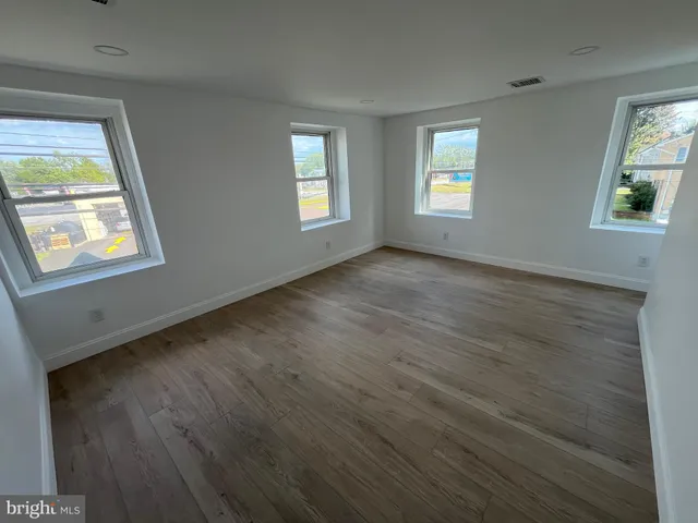 $3,750 | 924 Bethlehem Pike, Colmar, PA 18915