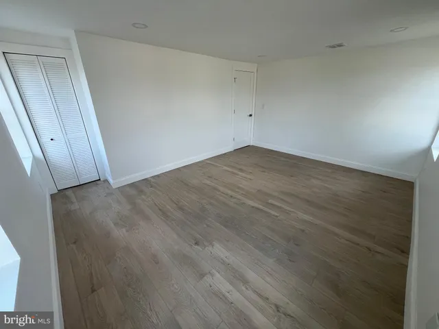 $3,750 | 924 Bethlehem Pike, Colmar, PA 18915