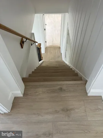 $3,750 | 924 Bethlehem Pike, Colmar, PA 18915