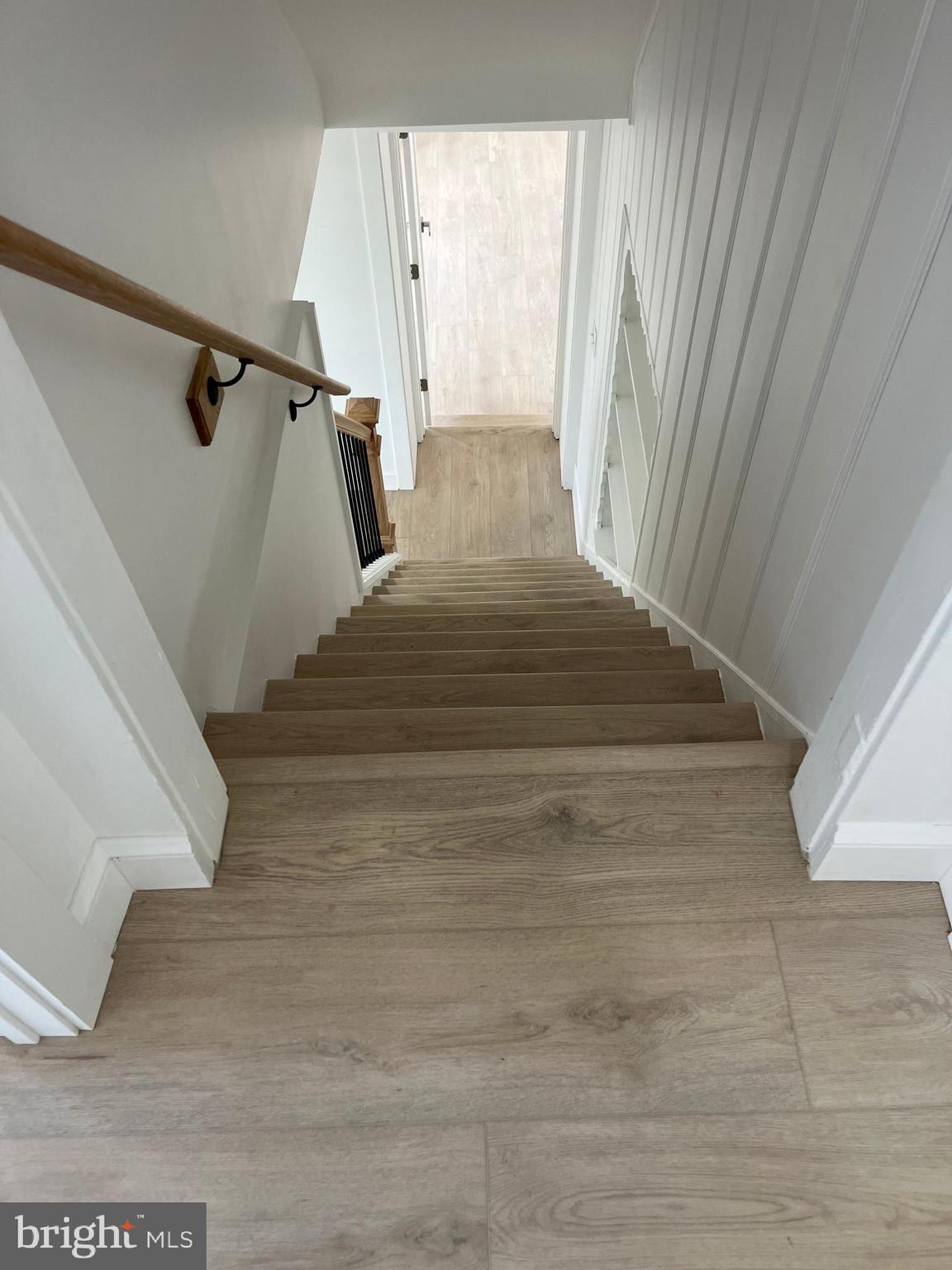 924 Bethlehem Pike Colmar, PA 18915 - Photo 34 of 34