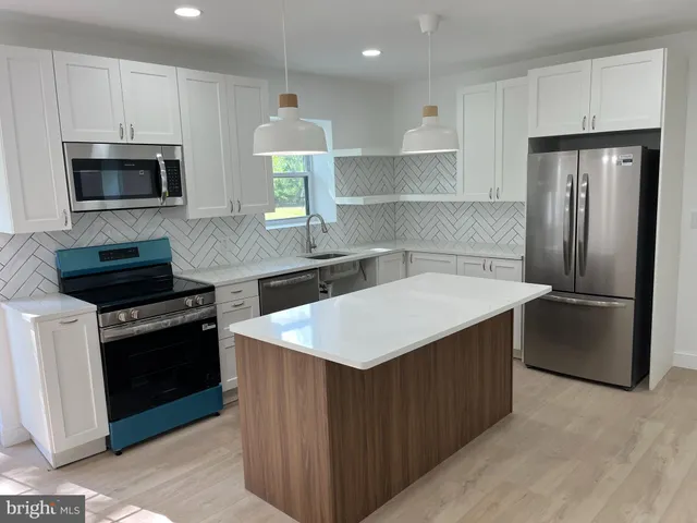 $3,750 | 924 Bethlehem Pike, Colmar, PA 18915