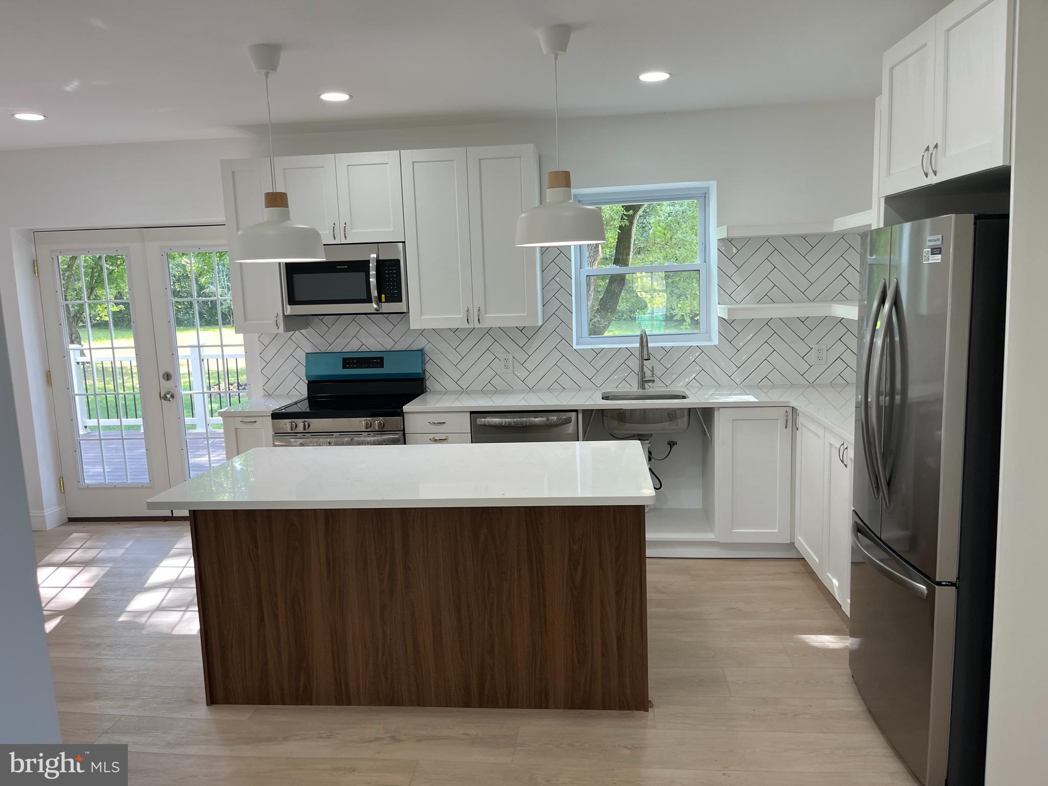 924 Bethlehem Pike Colmar, PA 18915 - Photo 5 of 34