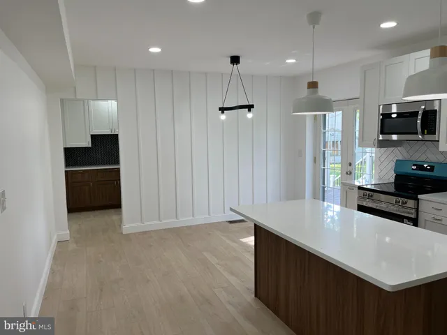 $3,750 | 924 Bethlehem Pike, Colmar, PA 18915