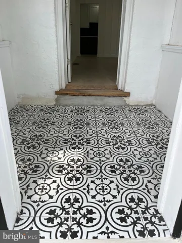 $3,750 | 924 Bethlehem Pike, Colmar, PA 18915