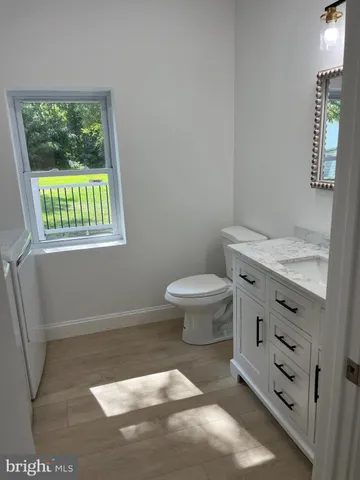 $3,750 | 924 Bethlehem Pike, Colmar, PA 18915