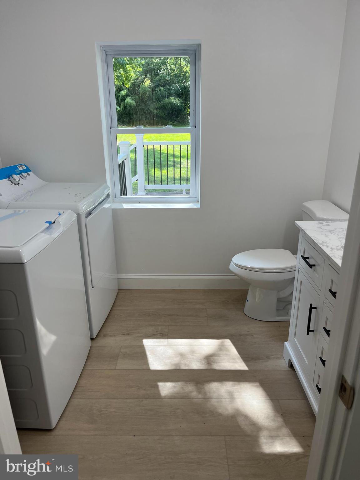 924 Bethlehem Pike Colmar, PA 18915 - Photo 10 of 34