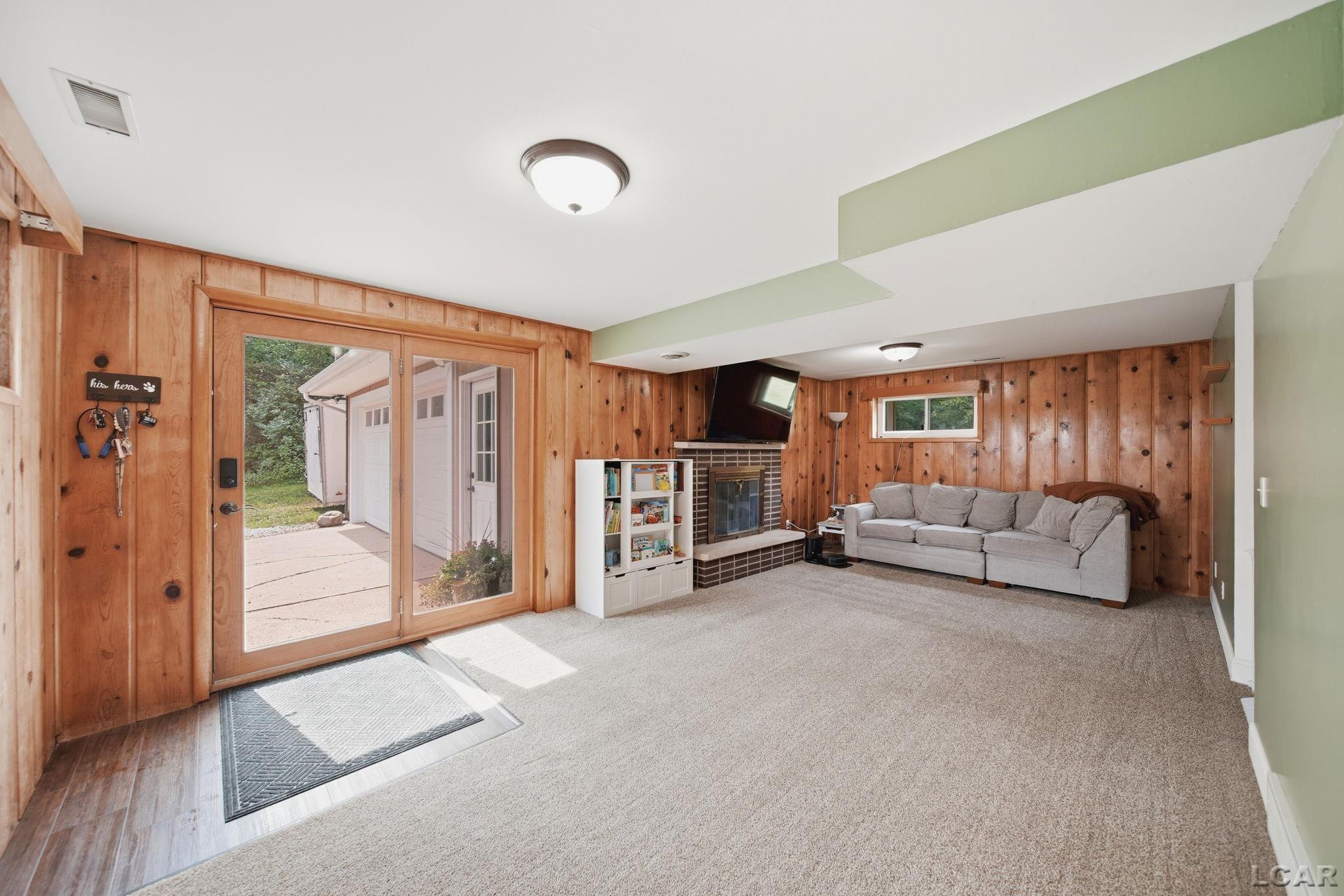 400 Willow Lake Road Addison, MI 49220 - Photo 25 of 67 Gallery Image 25