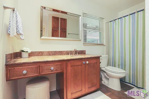 $299,000 | 633 College Hill Drive, Baton Rouge, LA 70808