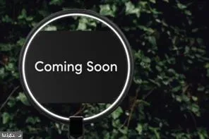 $4,495 | 216 South Henry Street, Alexandria, VA 22314