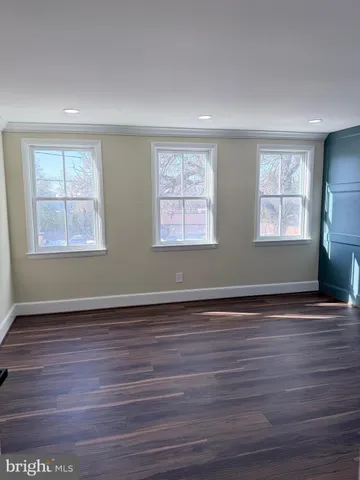 $4,495 | 216 South Henry Street, Alexandria, VA 22314