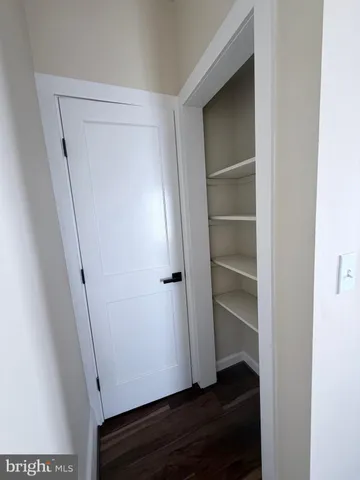 $4,495 | 216 South Henry Street, Alexandria, VA 22314