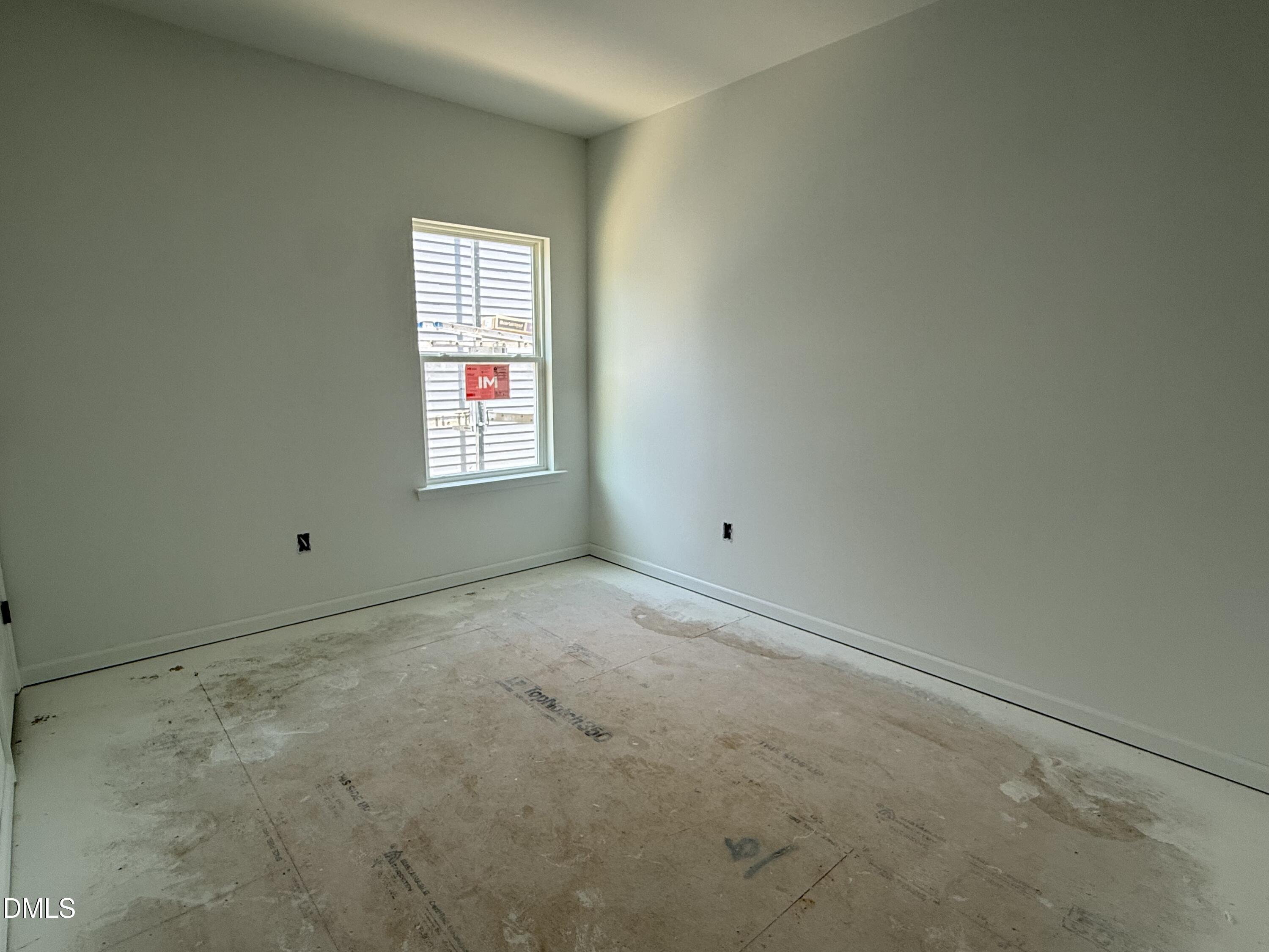 909 Fetching Place, Unit 377 Rolesville, NC 27571 - Photo 14 of 37