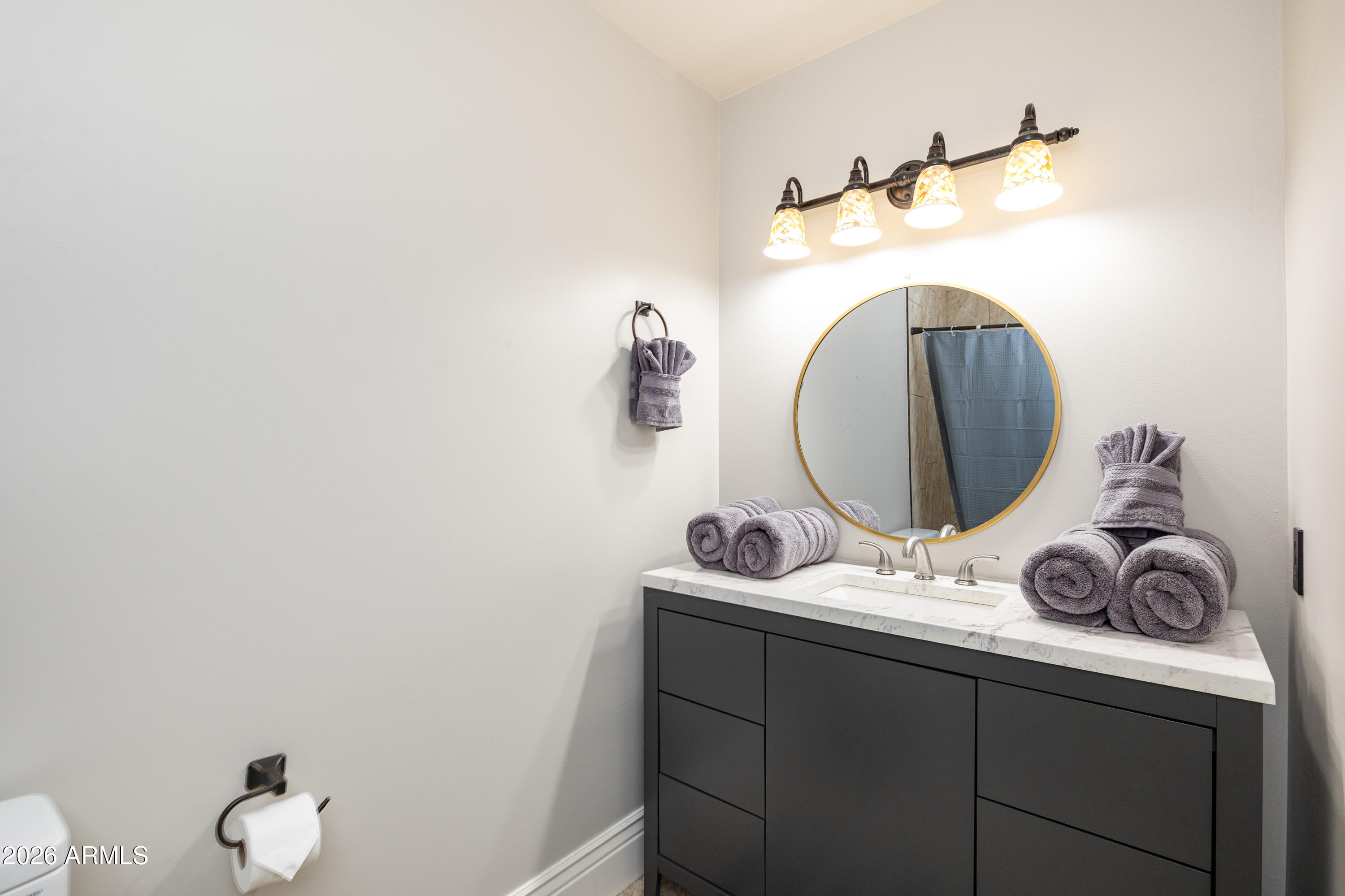 2055 North Fox Hill Road Flagstaff, AZ 86004 - Photo 49 of 110