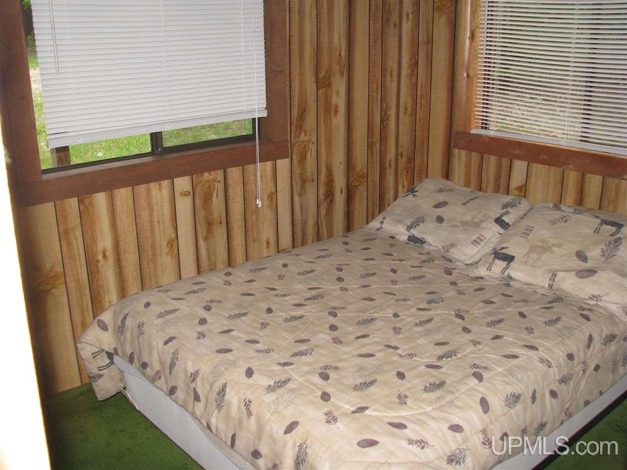 10360 North Sunrise Landing Road Seney, MI 49883 - Photo 20 of 27