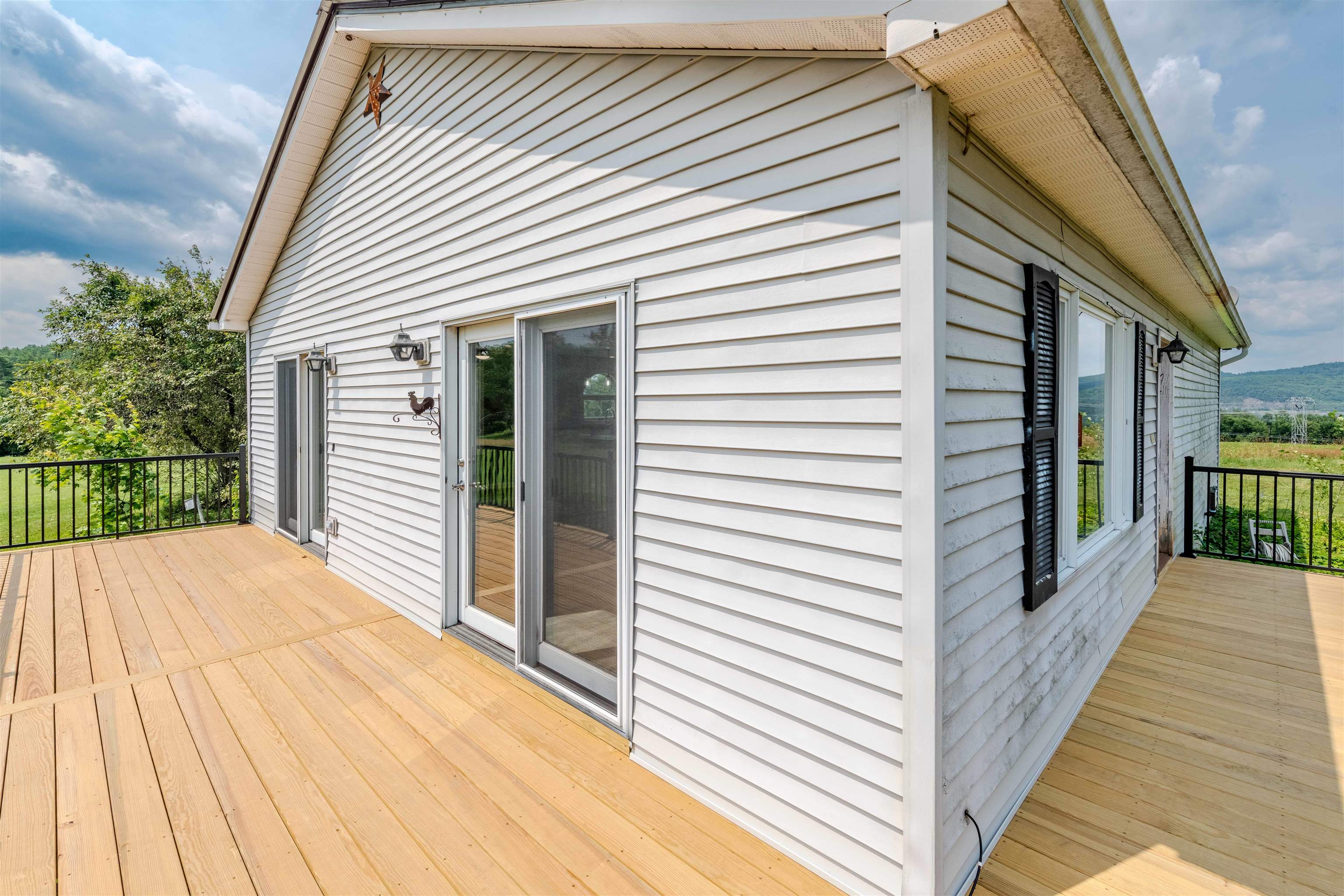 1875 Coppermine Road Monroe, NH 03771 - Photo 8 of 31