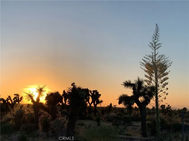 $79,000 | 1 Yucca Terrace Drive, Phelan, CA 92371