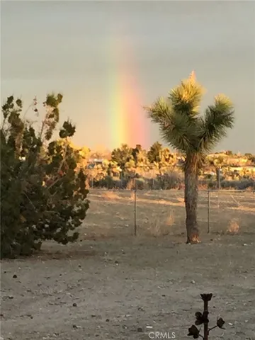 $79,000 | 1 Yucca Terrace Drive, Phelan, CA 92371