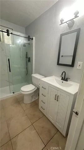 $2,650 | 9510 1/2 Beverly Street, Bellflower, CA 90706