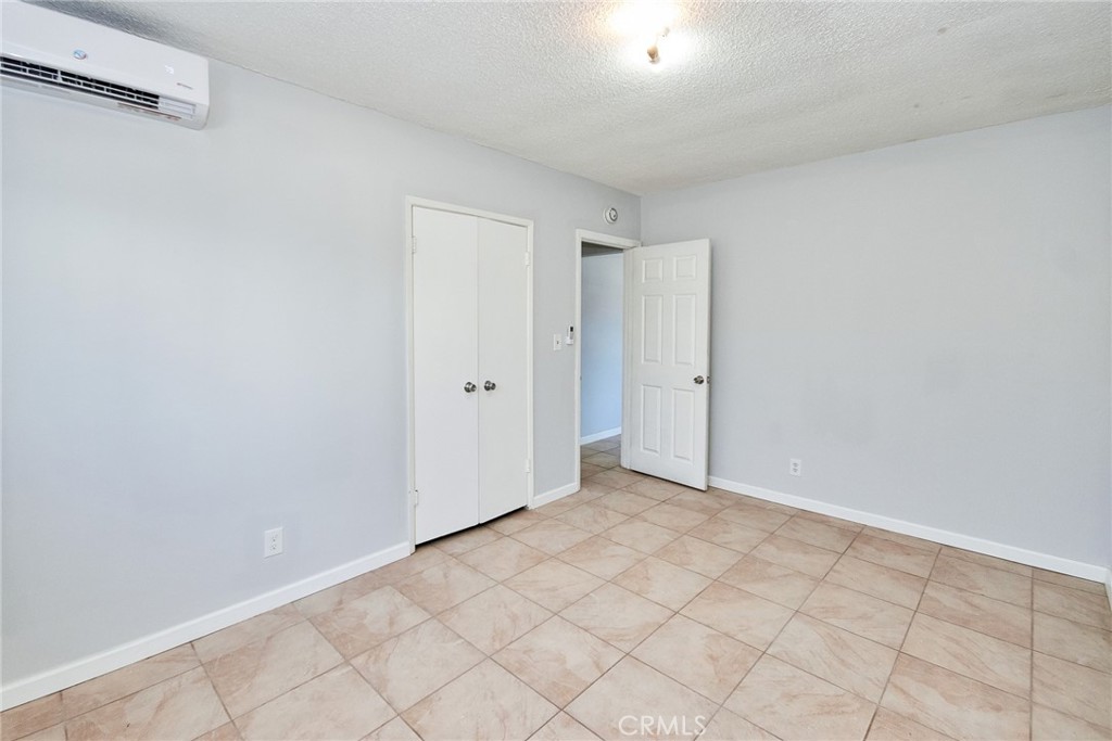 9510 1/2 Beverly Street Bellflower, CA 90706 - Photo 6 of 30