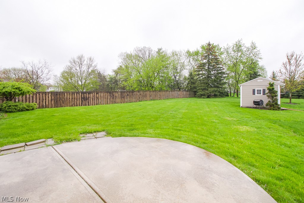 16471 Drake Road Strongsville, OH 44136 - Photo 34 of 35