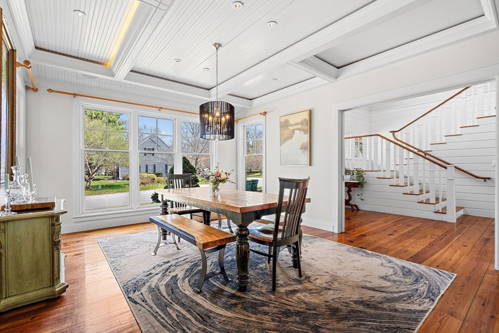 152 Partridge Lane Concord, MA 01742 - Photo 13 of 38