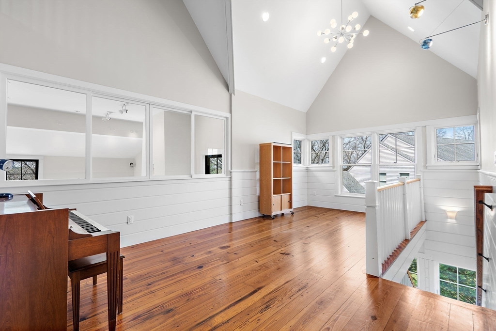 152 Partridge Lane Concord, MA 01742 - Photo 18 of 38
