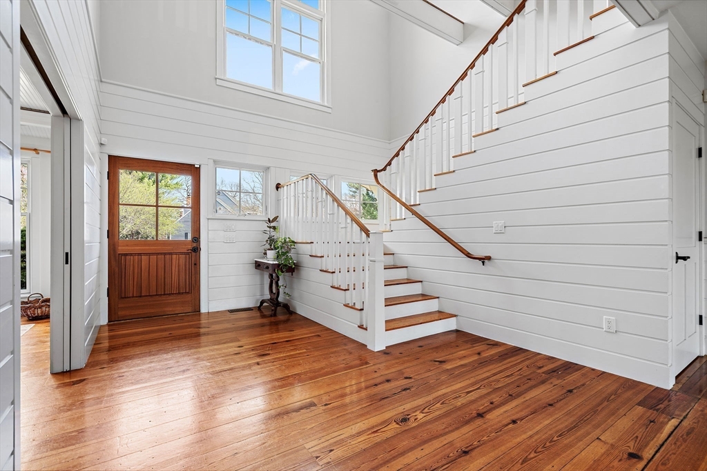 152 Partridge Lane Concord, MA 01742 - Photo 19 of 38