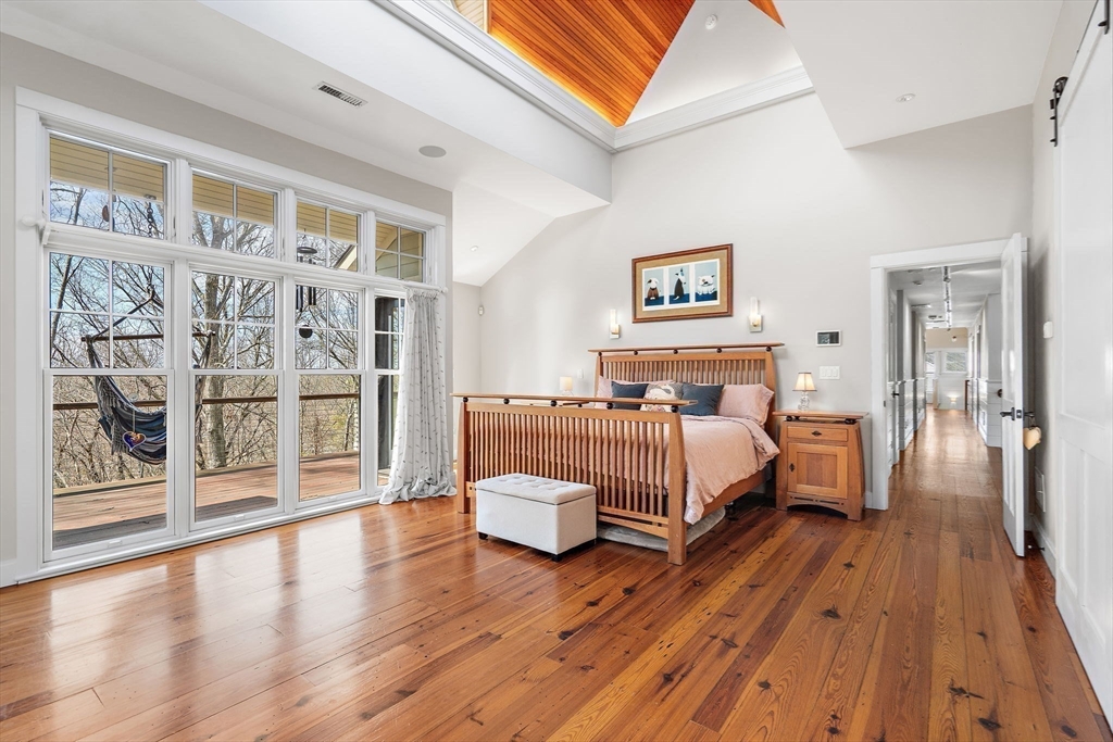 152 Partridge Lane Concord, MA 01742 - Photo 21 of 38
