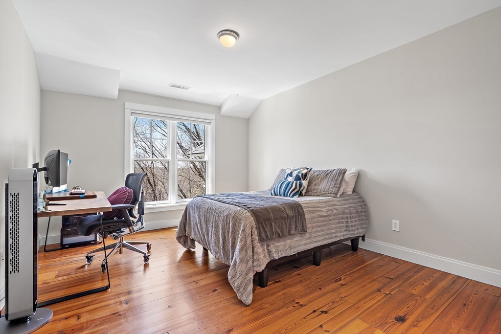 152 Partridge Lane Concord, MA 01742 - Photo 23 of 38