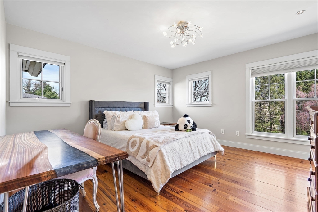 152 Partridge Lane Concord, MA 01742 - Photo 25 of 38