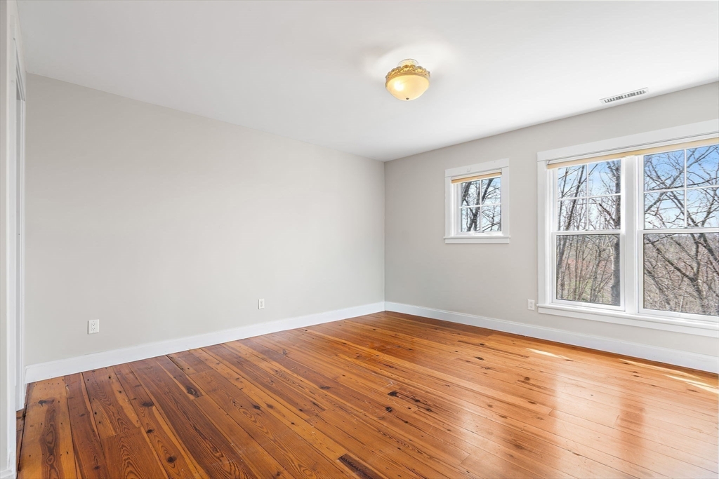 152 Partridge Lane Concord, MA 01742 - Photo 26 of 38