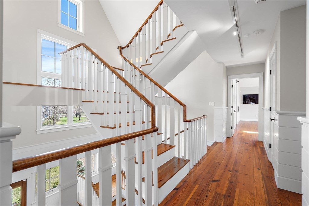 152 Partridge Lane Concord, MA 01742 - Photo 28 of 38