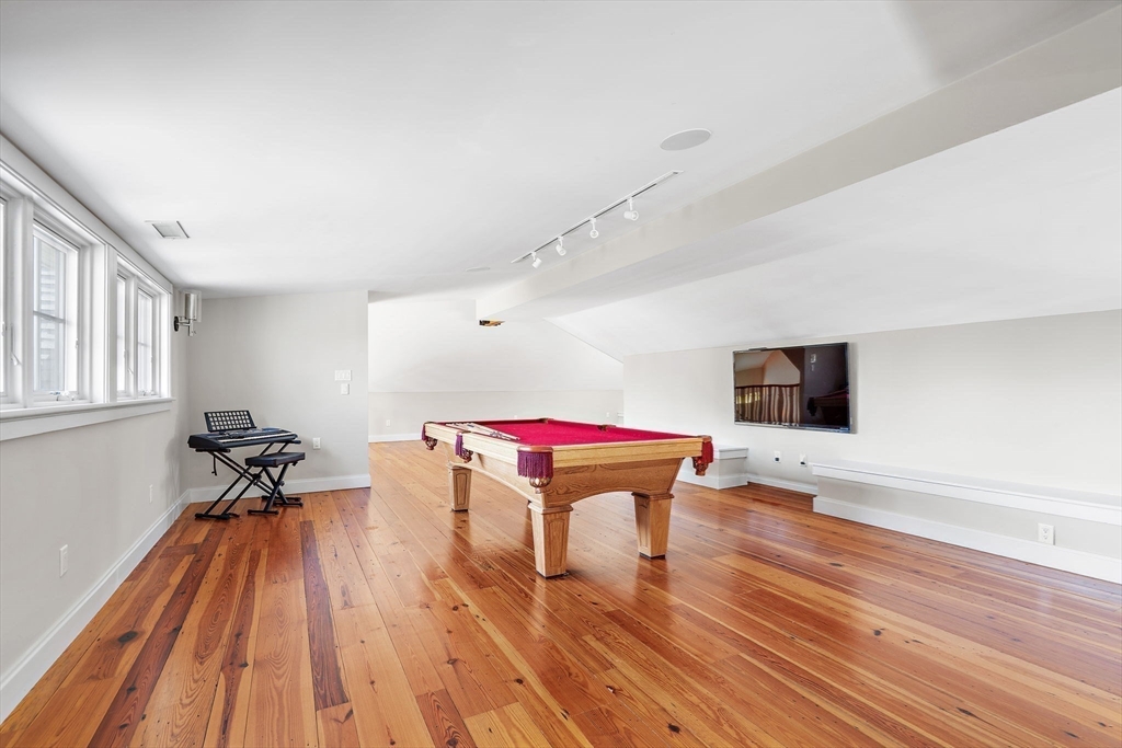 152 Partridge Lane Concord, MA 01742 - Photo 29 of 38