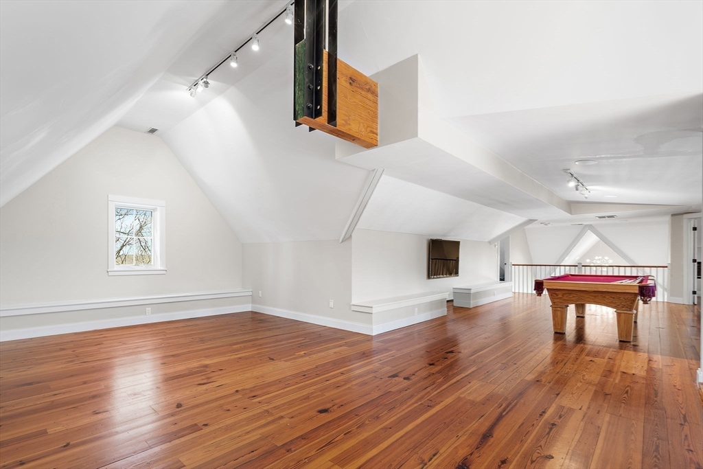 152 Partridge Lane Concord, MA 01742 - Photo 30 of 38